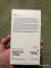 iPhone 13(128gb) - Вся Беларусь - 249837 - Доска объявлений Kupika.by - Фото 4