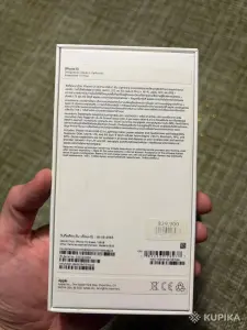 iPhone 13(128gb)