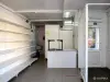 Торговый павильон с оборудованием - Вся Беларусь - 248991 - Доска объявлений Kupika.by