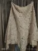 Женские костюмы, пиджаки - Костюм 48 р - Вся Беларусь - Фото 2 Костюм 48 р - Вся Беларусь - 249234 - Доска объявлений Kupika.by - Фото 2