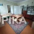 продажа дома - Вся Беларусь - 248558 - Доска объявлений Kupika.by - Фото 6