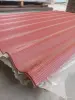 Кровельные материалы - Шифер СВ-40/150-8 ТУ окрашенный (красный) - Вся Беларусь Шифер СВ-40/150-8 ТУ окрашенный (красный) - Вся Беларусь - 250578 - Доска объявлений Kupika.by