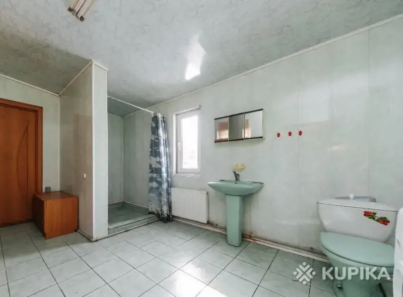 Продажа домов - продажа дома на Нарочи - Вся Беларусь - Фото 8 продажа дома на Нарочи - Вся Беларусь - 249855 - Доска объявлений Kupika.by - Фото 8
