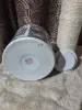 Фарфоровая посуда - Вся Беларусь - 248753 - Доска объявлений Kupika.by - Фото 4