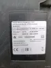 Пылесос Bosch BGL35MOV16 Germany original 2200W - Вся Беларусь - 247797 - Доска объявлений Kupika.by - Фото 7