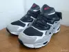 Новые мужские кроссовки Asics - Вся Беларусь - 244025 - Доска объявлений Kupika.by - Фото 4