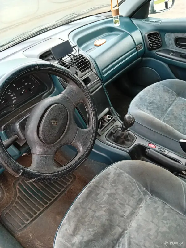автомобиль - Вся Беларусь - 248976 - Доска объявлений Kupika.by - Фото 12