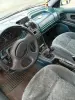 автомобиль - Вся Беларусь - 248976 - Доска объявлений Kupika.by - Фото 12