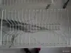 Сушка для посуды - Вся Беларусь - 249437 - Доска объявлений Kupika.by - Фото 2