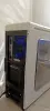 Компьютер: Zalman Z9 Neo+блок 700Вт, Radeon RX 580 - Вся Беларусь - 248792 - Доска объявлений Kupika.by - Фото 12