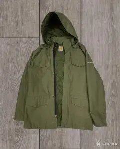 Куртка Carhartt