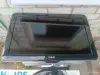 Телевизор Phillips 32" PFL5604H/12 на запчасти - Вся Беларусь - 247798 - Доска объявлений Kupika.by - Фото 6