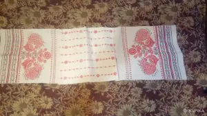 Рушники