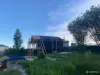 Строим Сип дома Под Ключ! - Вся Беларусь - 249615 - Доска объявлений Kupika.by - Фото 11