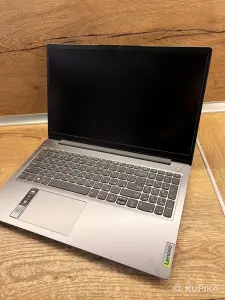 ноутбук