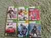 Приставка xbox 360 прошивка на флешке - Вся Беларусь - 247558 - Доска объявлений Kupika.by - Фото 2