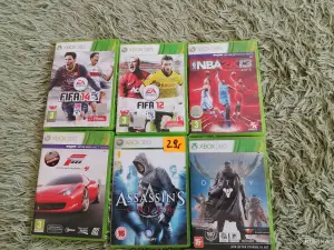 Приставка xbox 360 прошивка на флешке