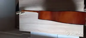 Гитара классическая FUSION