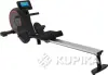 Гребной тренажер UNIX Fit 410e - Вся Беларусь - 249122 - Доска объявлений Kupika.by