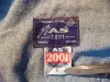 Сарафан женский джинсовый «AS» - Вся Беларусь - 249722 - Доска объявлений Kupika.by - Фото 3