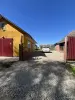 Уникальное место для жизни и отдыха - Вся Беларусь - 247962 - Доска объявлений Kupika.by - Фото 8