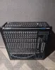 Пульт Alesis - Вся Беларусь - 250564 - Доска объявлений Kupika.by - Фото 2
