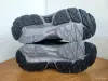 Новые мужские кроссовки Asics - Вся Беларусь - 244026 - Доска объявлений Kupika.by - Фото 8