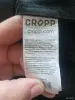 Рубашка женская Croop - Вся Беларусь - 249092 - Доска объявлений Kupika.by - Фото 5