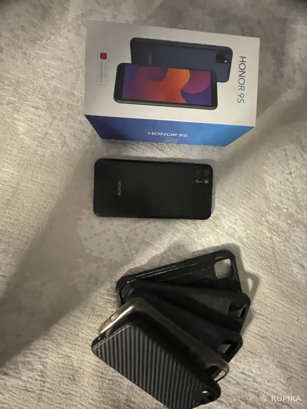 Мобильные телефоны - Honor 9s, Samsung j7 Neo - Вся Беларусь - Фото 6 Honor 9s, Samsung j7 Neo - Вся Беларусь - 249248 - Доска объявлений Kupika.by - Фото 6