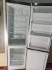 Продам холодильник Атлант б/у no frost - Вся Беларусь - 249917 - Доска объявлений Kupika.by - Фото 3