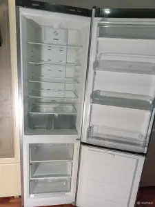 Продам холодильник Атлант б/у no frost