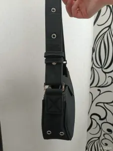 Сумочка женская