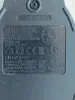 Электроинструмент - Шуруповерт Bosch PSR 1200 Li-on 12 в; 3,4 А/ч - Кривичи - Фото 8 Шуруповерт Bosch PSR 1200 Li-on 12 в; 3,4 А/ч - Кривичи - 247401 - Доска объявлений Kupika.by - Фото 8