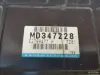 Блок управления двигателем Mitsubishi Carisma - Вся Беларусь - 250562 - Доска объявлений Kupika.by - Фото 4
