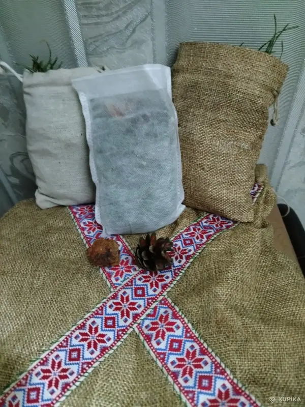 Банная запарка