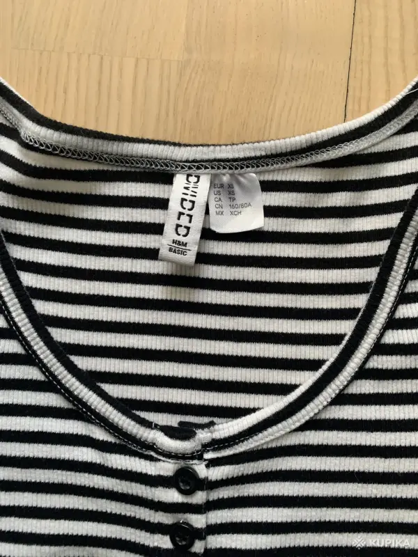 Платья, сарафаны - Платье H&M - Вся Беларусь - Фото 3 Платье H&M - Вся Беларусь - 249057 - Доска объявлений Kupika.by - Фото 3
