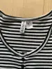 Платья, сарафаны - Платье H&M - Вся Беларусь - Фото 3 Платье H&M - Вся Беларусь - 249057 - Доска объявлений Kupika.by - Фото 3