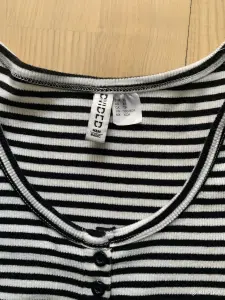 Платье H&M