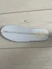 Кроссовки - Вся Беларусь - 247436 - Доска объявлений Kupika.by - Фото 2