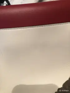 Сумка Lancel Original