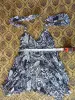 Топик на девочку «bide» - Вся Беларусь - 249634 - Доска объявлений Kupika.by - Фото 3