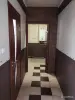 Коттедж - Вся Беларусь - 248755 - Доска объявлений Kupika.by - Фото 12