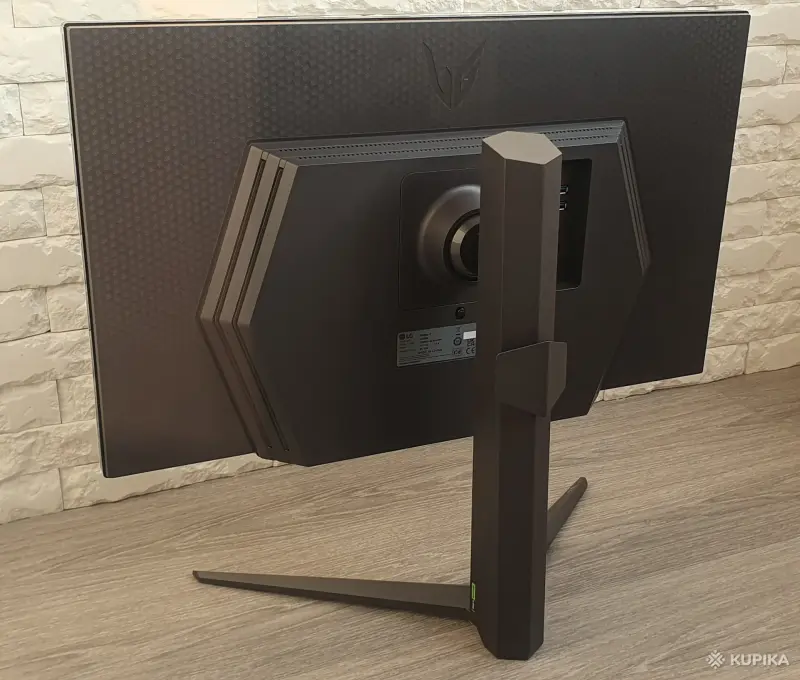 LG 27GS85Q-B - Вся Беларусь - 248216 - Доска объявлений Kupika.by - Фото 7