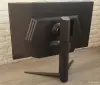 LG 27GS85Q-B - Вся Беларусь - 248216 - Доска объявлений Kupika.by - Фото 7