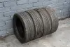 Зимние шины Achilles Winter 101 X 195/55R16 87H - Вся Беларусь - 248178 - Доска объявлений Kupika.by