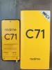 Телефон Realme c71 - Вся Беларусь - 248561 - Доска объявлений Kupika.by