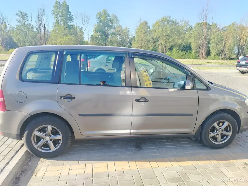 Автомобиль - Вся Беларусь - 248606 - Доска объявлений Kupika.by - Фото 10