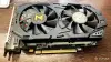Mingzhou AMD Radeon RX580 8G - Вся Беларусь - 248891 - Доска объявлений Kupika.by