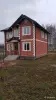 Строительство домов под ключ - Строительство каркасных СИП домов Под ключ! - Вся Беларусь - Фото 9 Строительство каркасных СИП домов Под ключ! - Вся Беларусь - 249614 - Доска объявлений Kupika.by - Фото 9