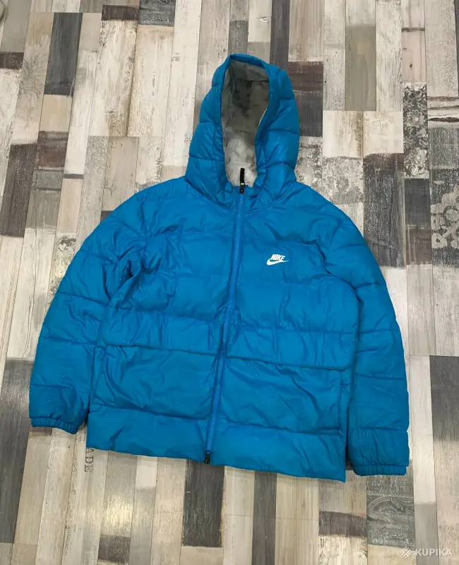 Куртка Nike